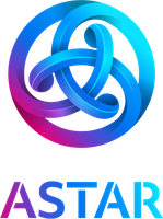 Astar