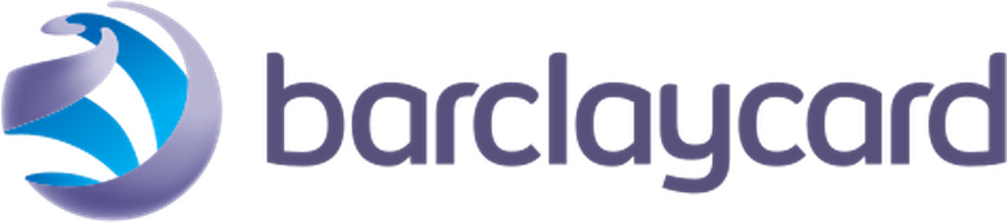 Barclaycard