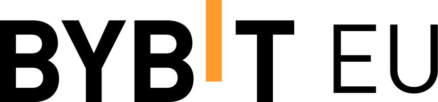 Bybit EU