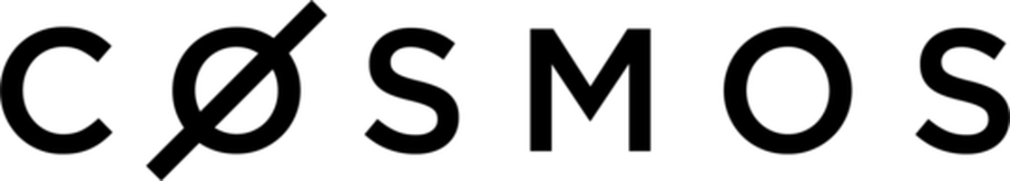 Cosmos
