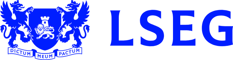 LSEG
