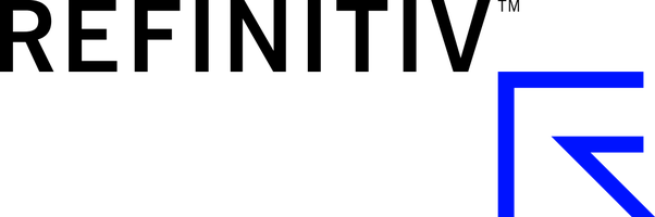Refinitiv