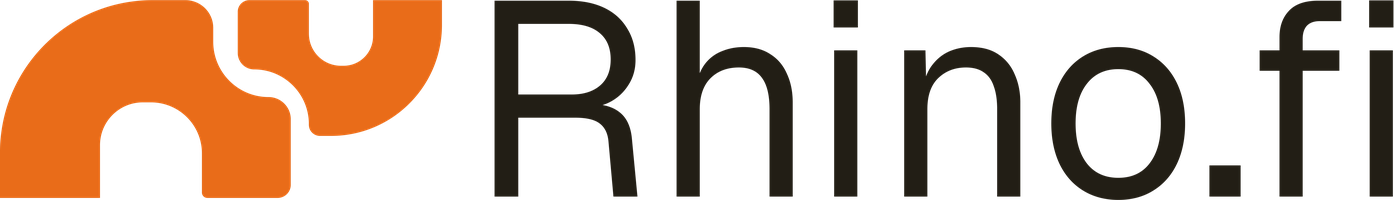 Rhino.fi