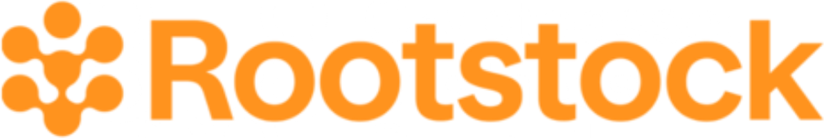 Rootstock
