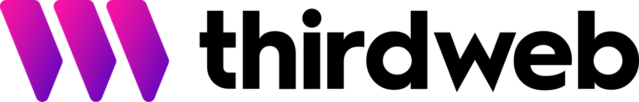 thirdweb